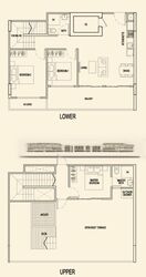 parc-rosewood photo thumbnail #5